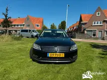 Foto van kenteken 09-PDD-1