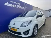 Foto van kenteken 09-PHL-8