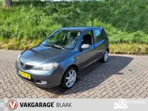 Foto van kenteken 09-PS-JK