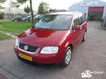 Foto van kenteken 09-PX-KP Foto van kenteken 09-PX-KP