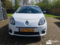 Foto van kenteken 09-PXX-6