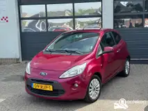 Foto van kenteken 09-RJP-1