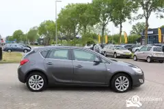 Foto van kenteken 09-RJR-3