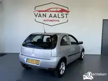 Foto van kenteken 09-RK-GD