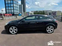 Foto van kenteken 09-RP-ZL