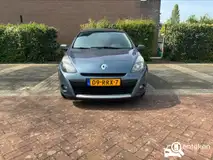 Foto van kenteken 09-RRX-7