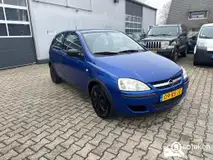 Foto van kenteken 09-RS-JD