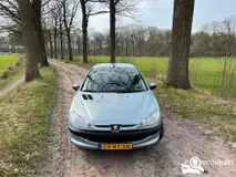 Foto van kenteken 09-RT-SN