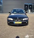 Foto van kenteken 09-RX-JL