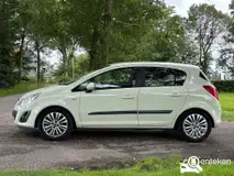 Foto van kenteken 09-RZB-6