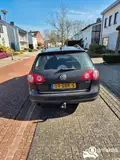 Foto van kenteken 09-SBK-5