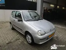 Foto van kenteken 09-SB-RG