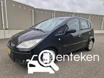 Foto van kenteken 09-SB-RN