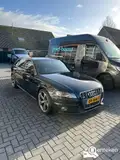 Foto van kenteken 09-SHK-1