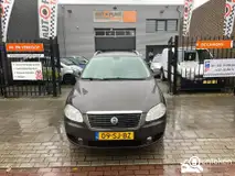 Foto van kenteken 09-SJ-BZ