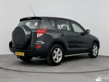 Foto van kenteken 09-SJ-GK