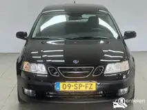 Foto van kenteken 09-SP-FZ