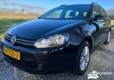 Foto van kenteken 09-TGS-3