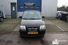 Foto van kenteken 09-TG-VR