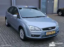 Foto van kenteken 09-TK-TF