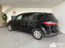 Foto van kenteken 09-TLX-8