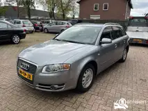 Foto van kenteken 09-TP-JX