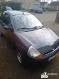 Foto van kenteken 09-TR-JS