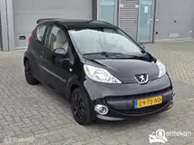Foto van kenteken 09-TS-ND