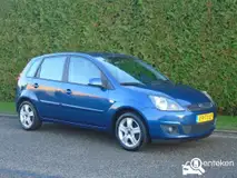 Foto van kenteken 09-TX-LP