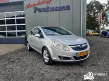 Foto van kenteken 09-XD-HX