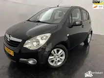 Foto van kenteken 09-XDR-3