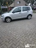 Foto van kenteken 09-XH-LZ