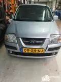 Foto van kenteken 09-XH-NJ