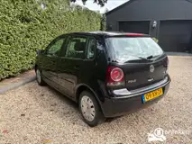Foto van kenteken 09-XH-ZR