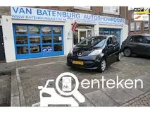 Foto van kenteken 09-XJ-PK