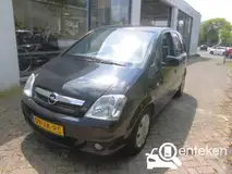 Foto van kenteken 09-XK-RS Foto van kenteken 09-XK-RS