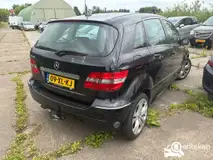 Foto van kenteken 09-XL-KJ