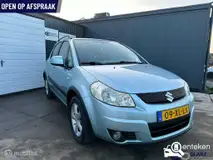 Foto van kenteken 09-XL-LX Foto van kenteken 09-XL-LX