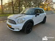 Foto van kenteken 09-XLT-1