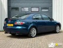 Foto van kenteken 09-XN-JZ