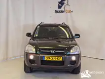Foto van kenteken 09-XN-KF