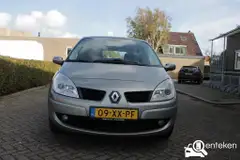 Foto van kenteken 09-XX-PF