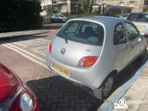 Foto van kenteken 09-ZB-HR