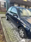 Foto van kenteken 09-ZD-XV