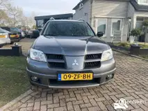 Foto van kenteken 09-ZF-BH