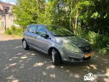 Foto van kenteken 09-ZG-KG
