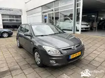 Foto van kenteken 09-ZH-NL
