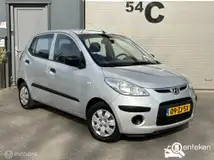 Foto van kenteken 09-ZJ-SX