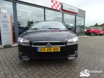 Foto van kenteken 09-ZK-RD