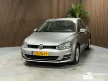 Foto van kenteken 09-ZNJ-1